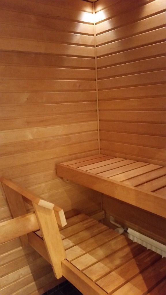 Rakennus ja Remontti Timo Kettunen Oy