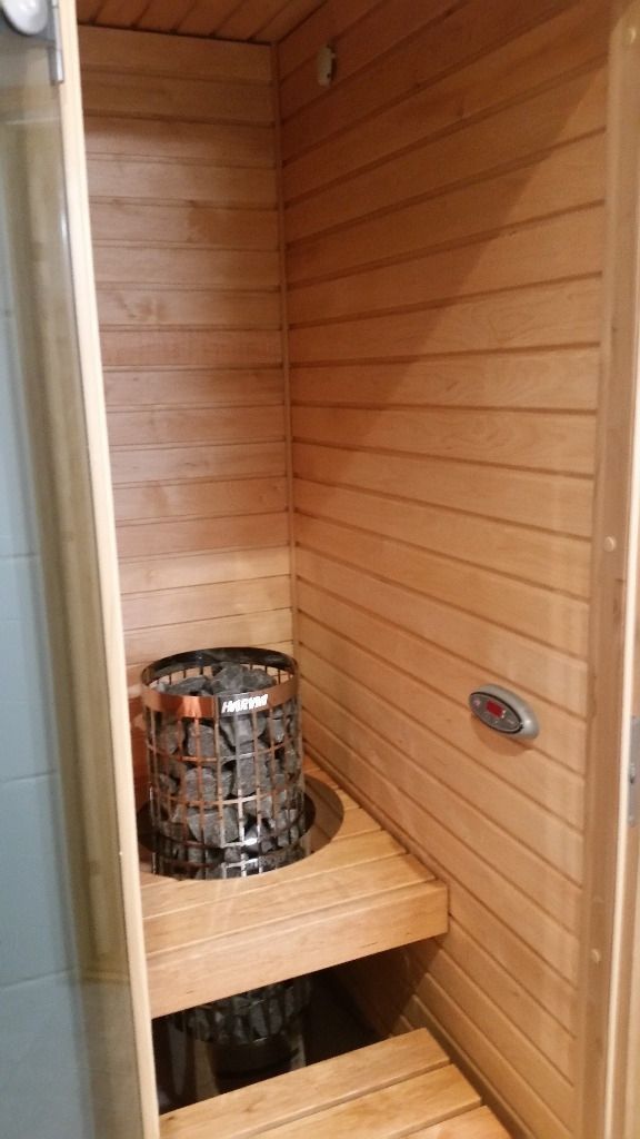 Rakennus ja Remontti Timo Kettunen Oy