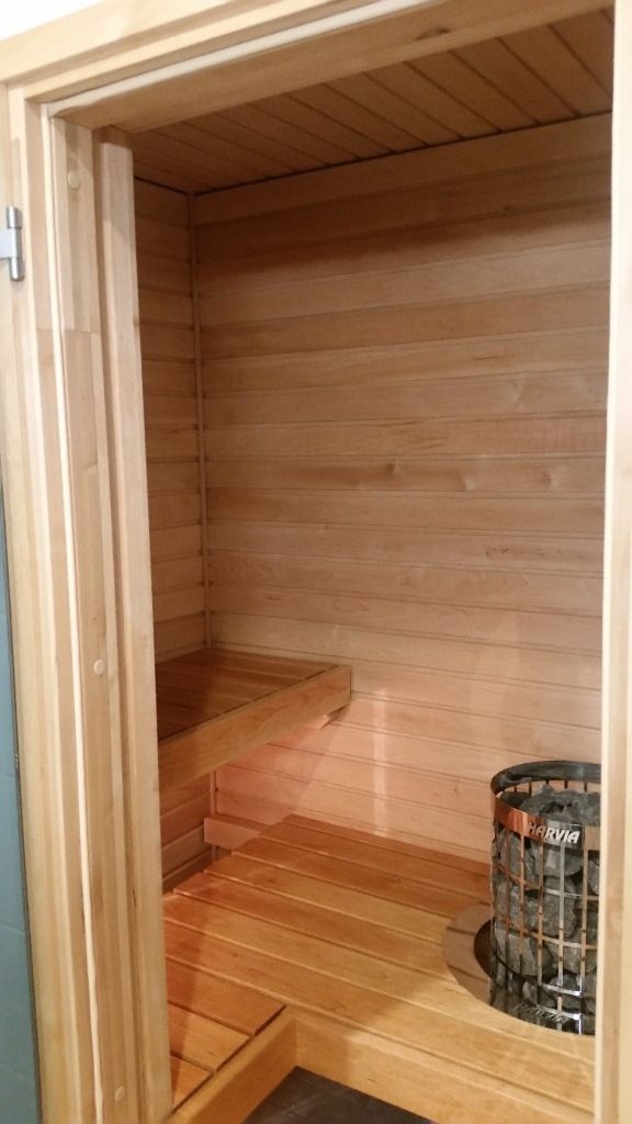 Rakennus ja Remontti Timo Kettunen Oy