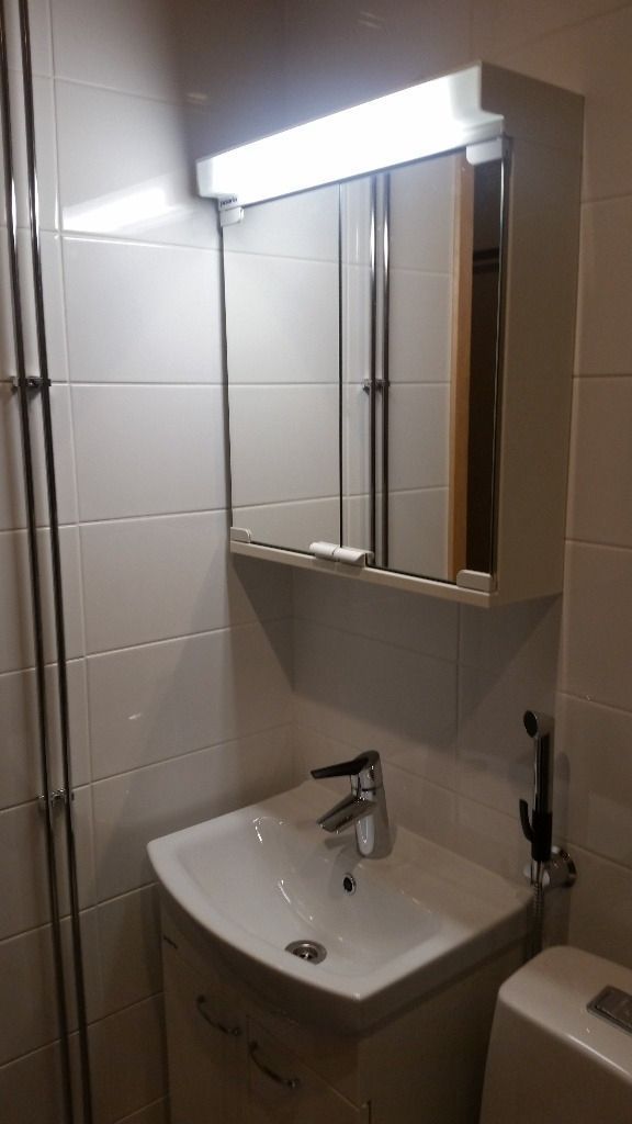 Rakennus ja Remontti Timo Kettunen Oy