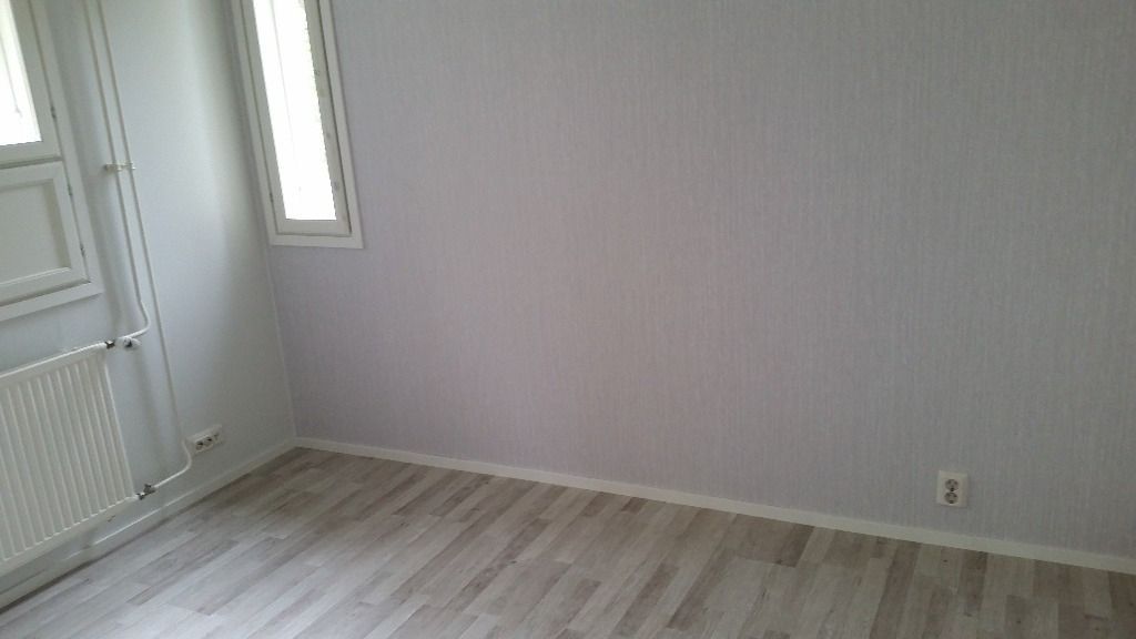 Rakennus ja Remontti Timo Kettunen Oy