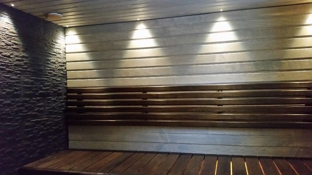 Rakennus ja Remontti Timo Kettunen Oy