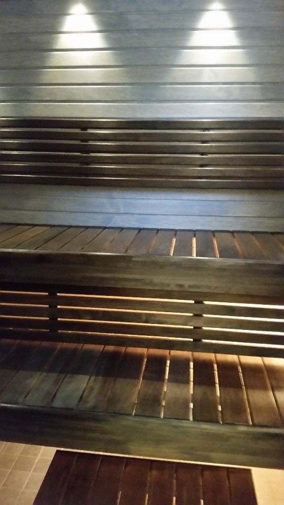 Rakennus ja Remontti Timo Kettunen Oy