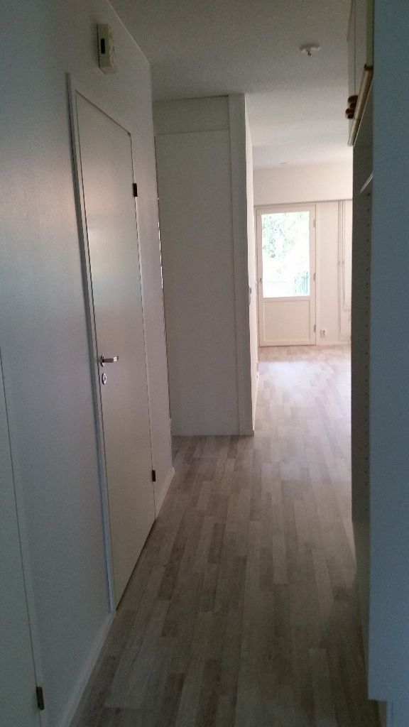 Rakennus ja Remontti Timo Kettunen Oy