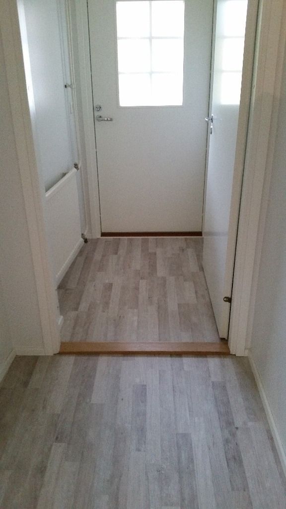 Rakennus ja Remontti Timo Kettunen Oy