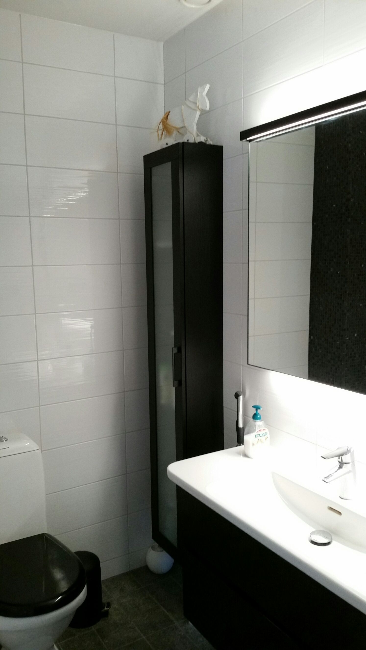 Rakennus ja Remontti Timo Kettunen Oy