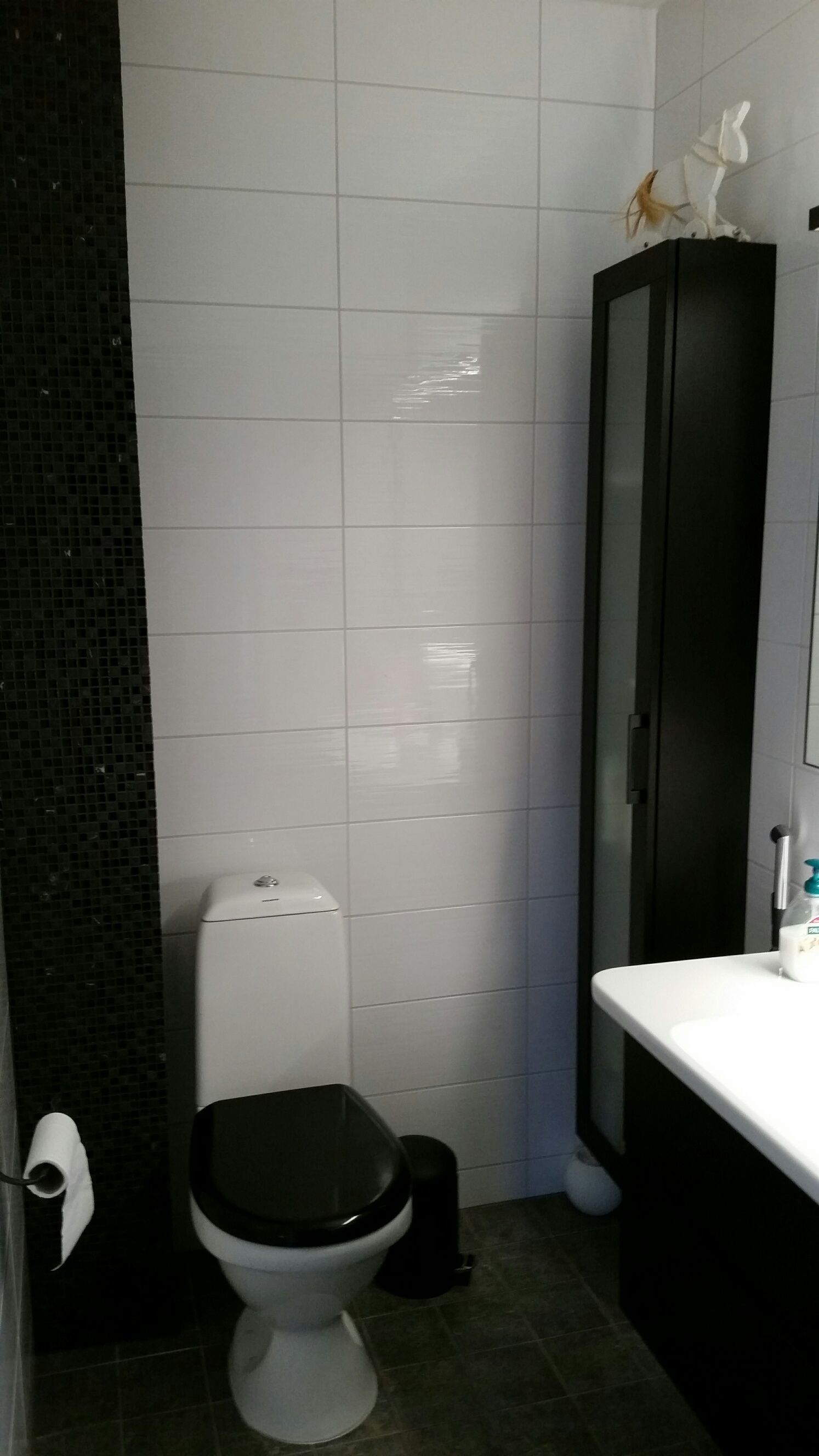 Rakennus ja Remontti Timo Kettunen Oy