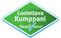 sailiopalvelu