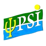 Logo de PSI.60