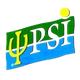 Logo de PSI.60