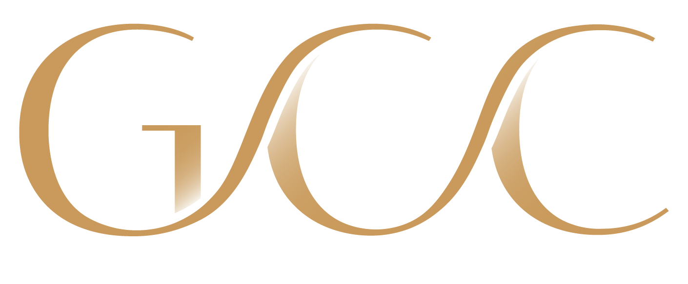 Logo de Geneva Central Clinic