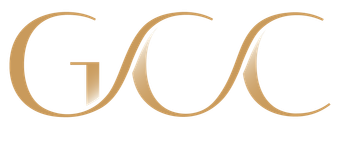 Logo de Geneva Central Clinic