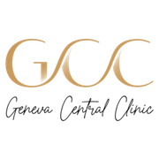 Logo Geneva Central Clinic  à Genève
