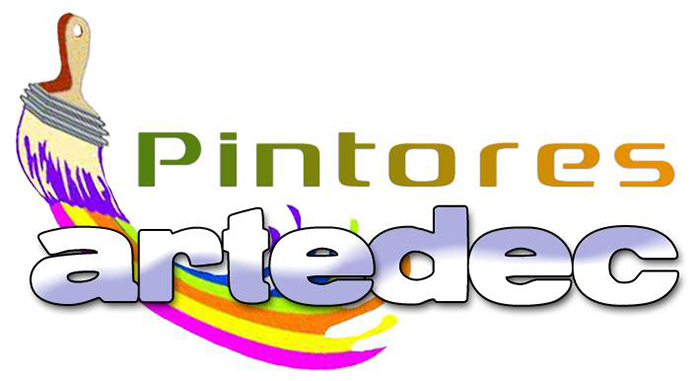 logotipo cabecera