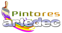 logotipo cabecera