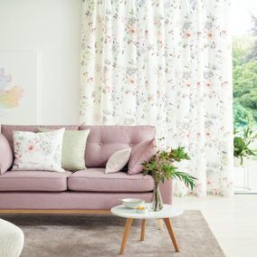 Raumausstattung von Raumausstattung Neidhardt