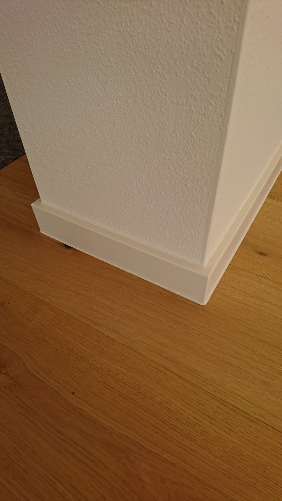 Bodenbelag von Raumausstattung Neidhardt