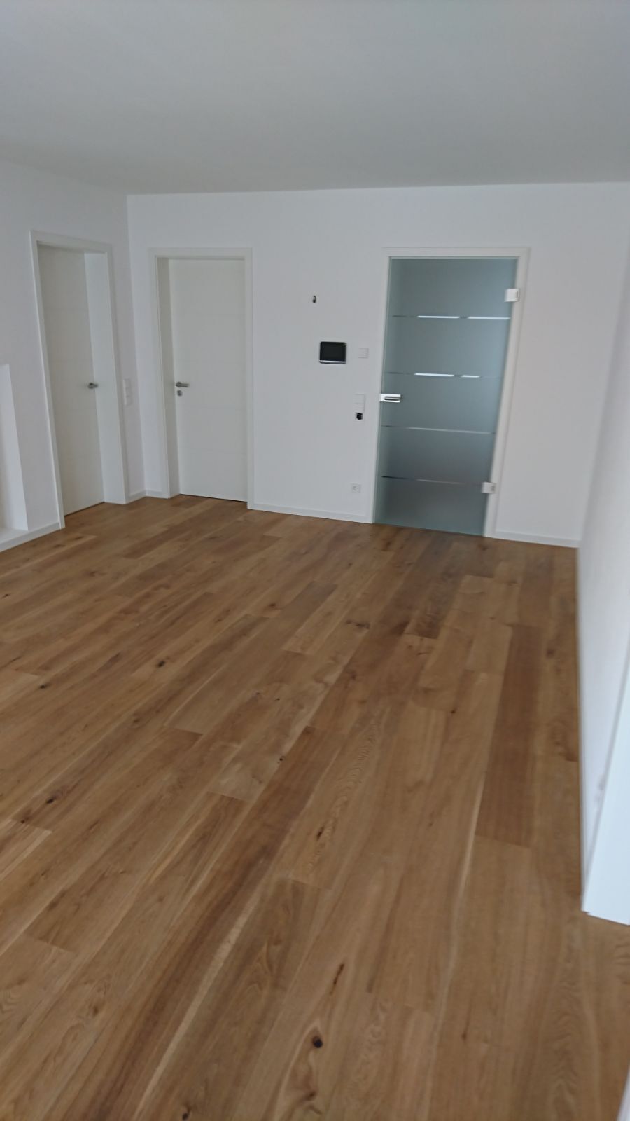 Bodenbelag von Raumausstattung Neidhardt