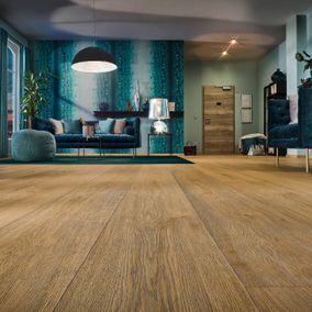 Raumgestaltung von Raumausstattung Neidhardt