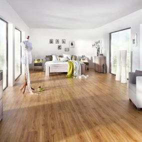 Raumgestaltung von Raumausstattung Neidhardt