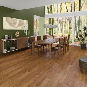 Raumgestaltung von Raumausstattung Neidhardt