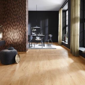 Raumgestaltung von Raumausstattung Neidhardt