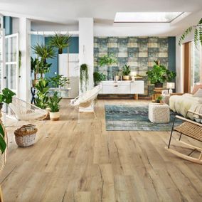 Raumgestaltung von Raumausstattung Neidhardt