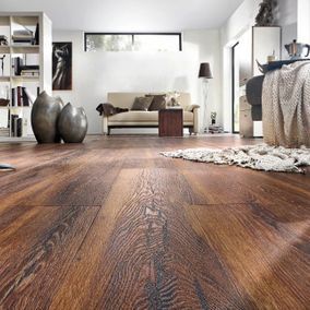 Raumgestaltung von Raumausstattung Neidhardt