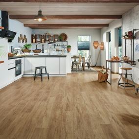 Raumgestaltung von Raumausstattung Neidhardt