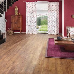 Raumgestaltung von Raumausstattung Neidhardt