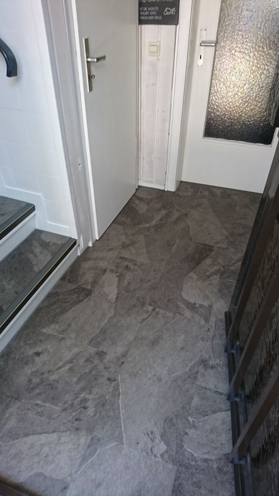 Bodenbelag von Raumausstattung Neidhardt