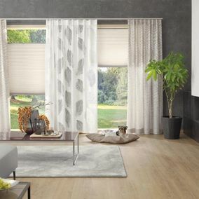 Raumausstattung von Raumausstattung Neidhardt