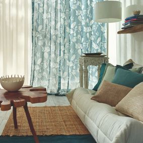 Raumausstattung von Raumausstattung Neidhardt