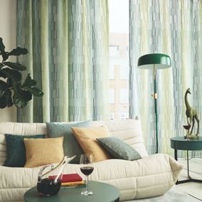 Raumausstattung von Raumausstattung Neidhardt