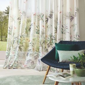 Raumausstattung von Raumausstattung Neidhardt