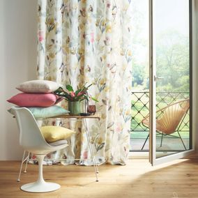 Raumausstattung von Raumausstattung Neidhardt