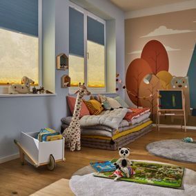 Raumgestaltung von Raumausstattung Neidhardt