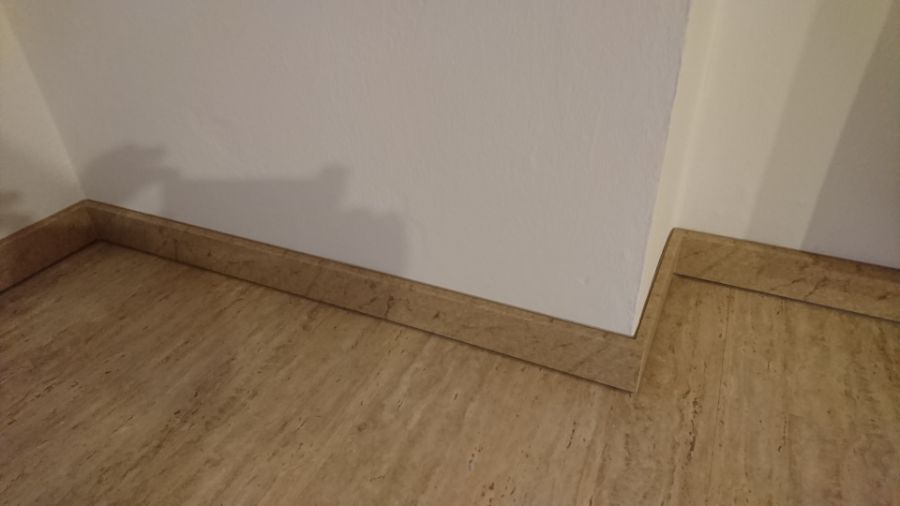 Bodenbelag von Raumausstattung Neidhardt