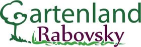 Gartenland Rabovsky e.K.