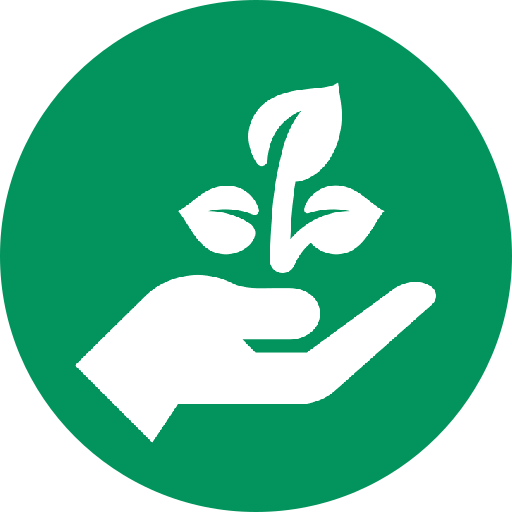 Gartenland Rabovsky e.K.