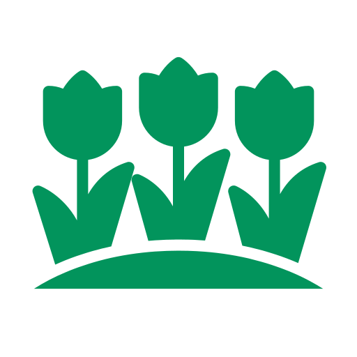 Gartenland Rabovsky e.K.