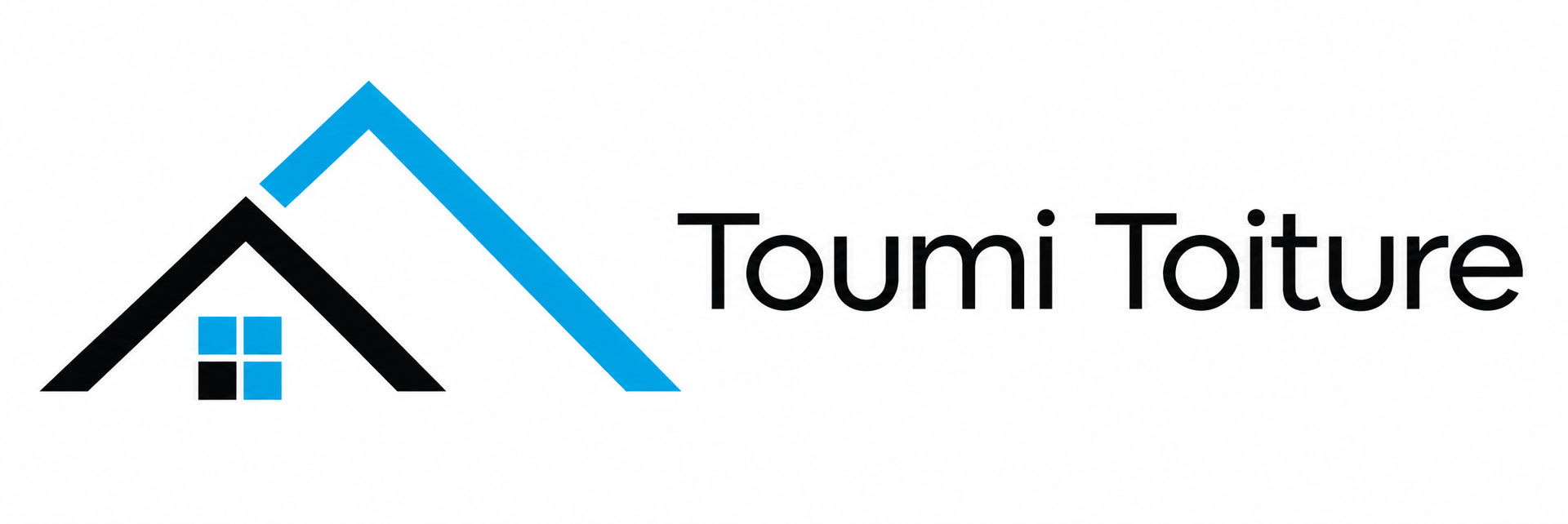 toumi_toiture_&_alina_promotions-logo