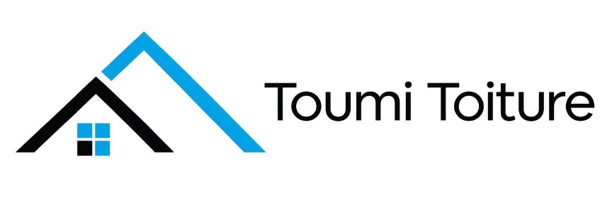 toumi_toiture_&_alina_promotions-logo