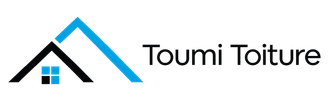 toumi_toiture_&_alina_promotions-logo
