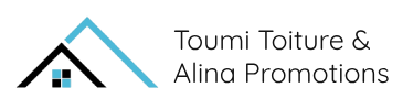 toumi_toiture_&_alina_promotions-logo