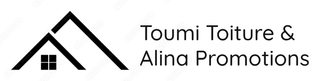 toumi_toiture_&_alina_promotions-logo