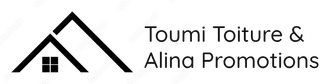 toumi_toiture_&_alina_promotions-logo