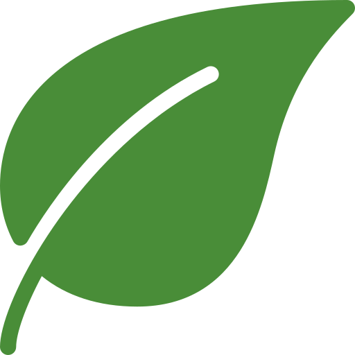 Feuille