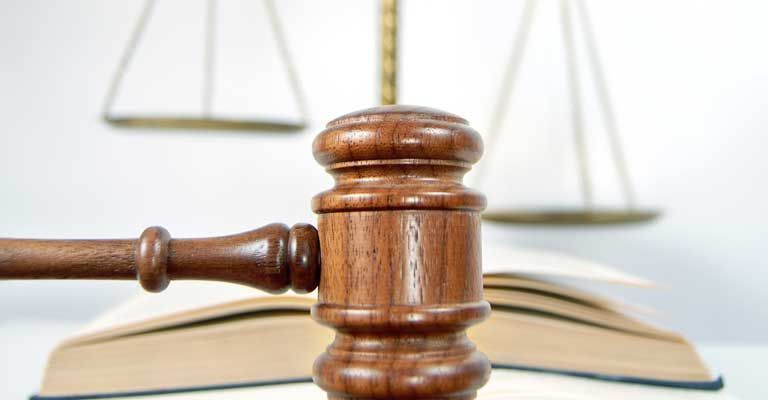  Lakipalvelut yrityksille