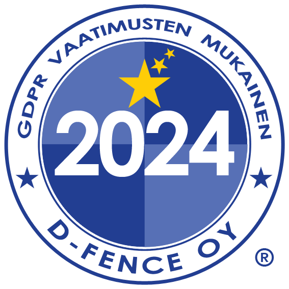 Ilmajoen Yrityspalvelu Oy